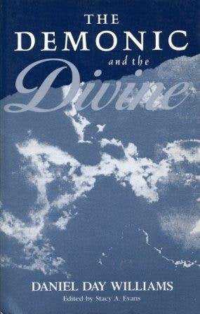 The Demonic And The Divine,New