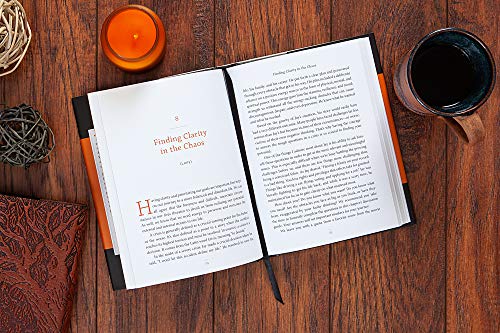 Five Bold Choices: Rise Above Your Circumstances and Redefine Your Life,Used