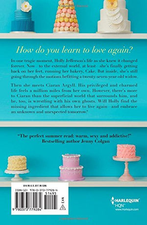 Since You've Been Gone (Hqn) (English Edition),Used