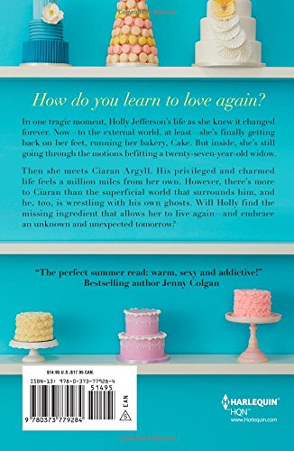 Since You've Been Gone (Hqn) (English Edition),Used