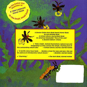 In the Tall, Tall Grass,Used