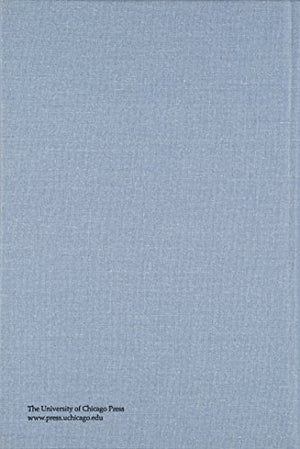 NBER Macroeconomics Annual 2014: Volume 29 (Volume 29) (National Bureau of Economic Research Macroeconomics Annual),Used