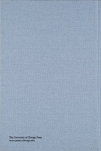 NBER Macroeconomics Annual 2014: Volume 29 (Volume 29) (National Bureau of Economic Research Macroeconomics Annual),Used