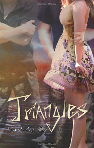 Triangles,Used