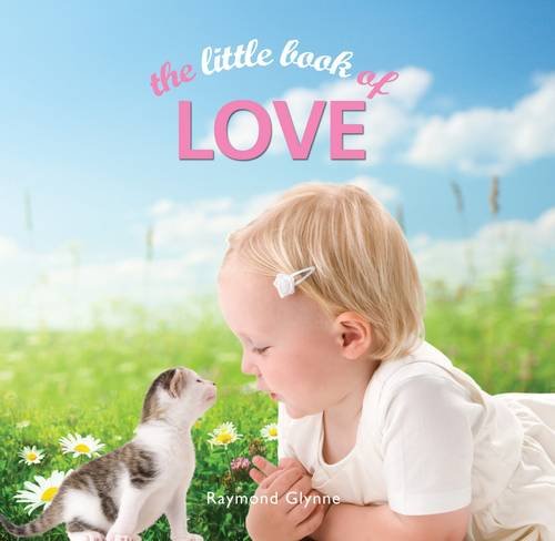 Little Book Of Love,Used