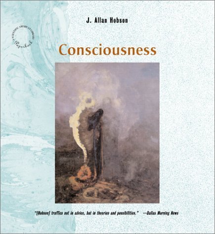 Consciousness,Used
