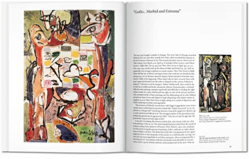 Jackson Pollock: 19121956: At the Limit of Painting,New