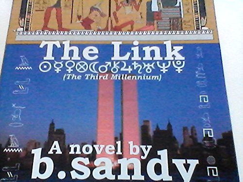 The Link: The Third Millennium,Used
