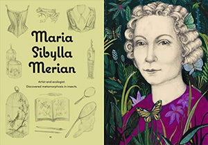 We are Explorers: Extraordinary Women Who Discovered the World,Used