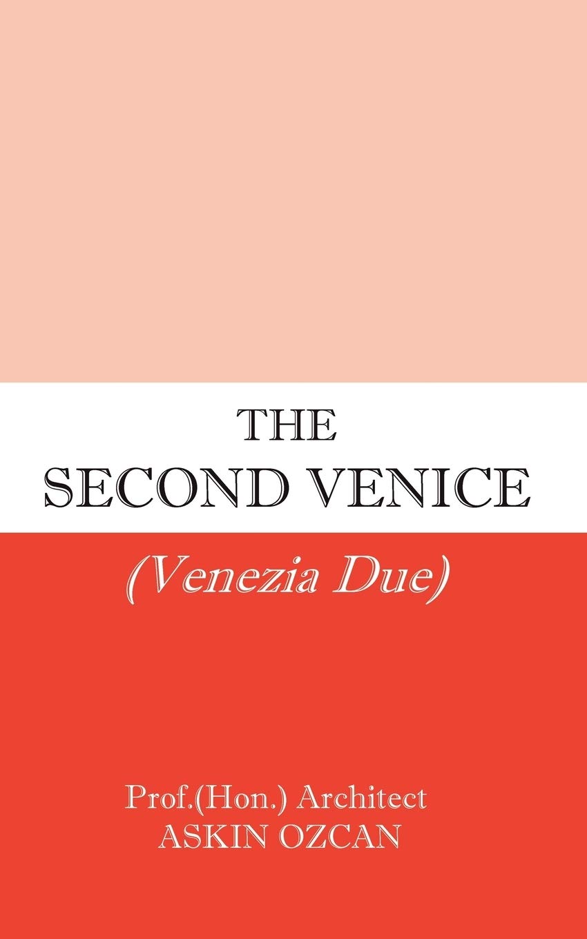 The Second Venice,Used