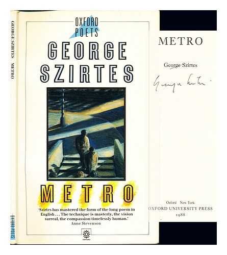Metro,Used