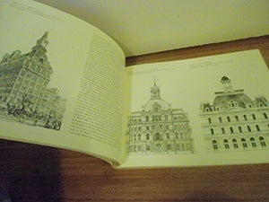 Building A National Image: Architectural Drawings For The American Democracy, 17891912