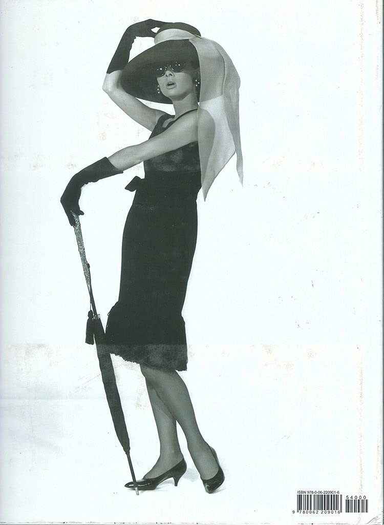 Audrey: The 60S. (Newmarket Shooting Script),New
