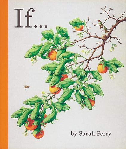 If... (Getty Trust Publications : J. Paul Getty Museum),Used