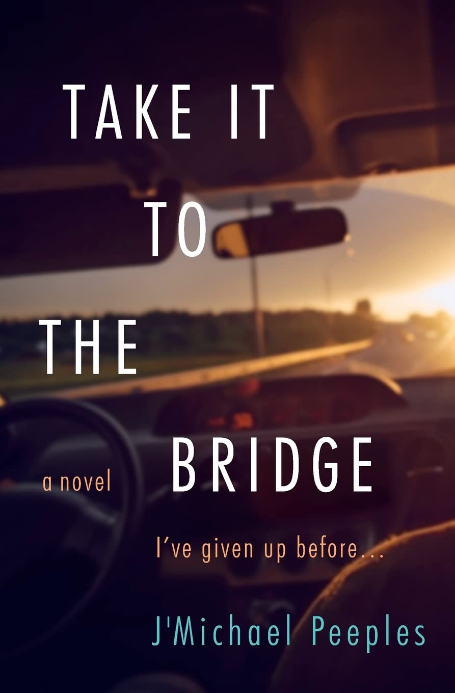 Take it to the Bridge,Used