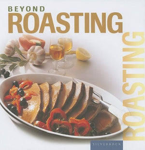 Beyond Roasting,Used