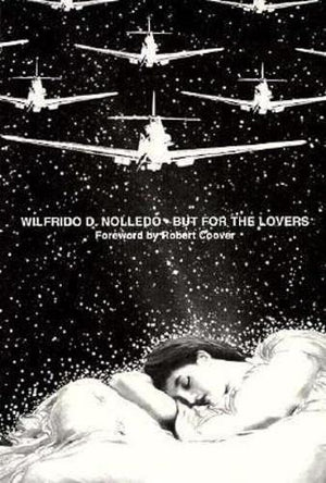 But for the Lovers,Used