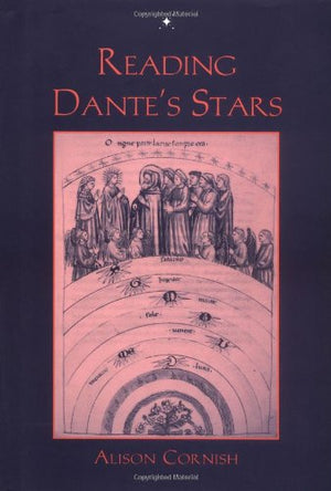 Reading Dante's Stars,Used