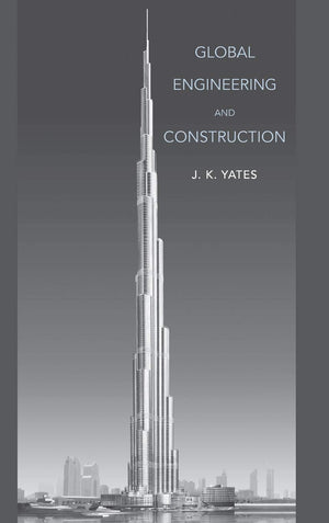 Global Engineering And Construction,Used