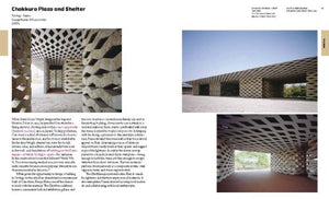Material Strategies: Innovative Applications In Architecture (Architecture Brief)