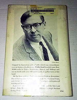 Incredible Victory,Used