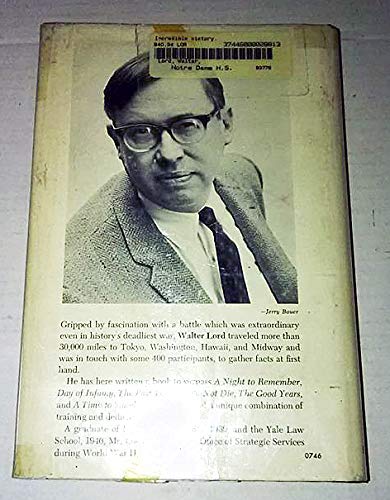 Incredible Victory,Used