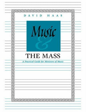 Music and the Mass,Used