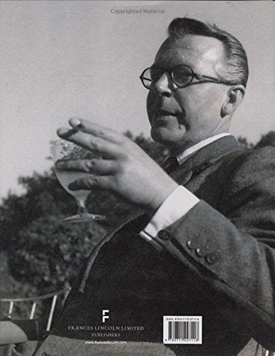 John Fowler: Prince Of Decorators,New