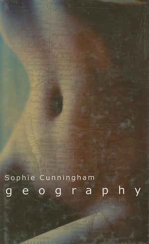 Geography,Used
