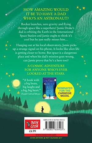 The Jamie Drake Equation,Used