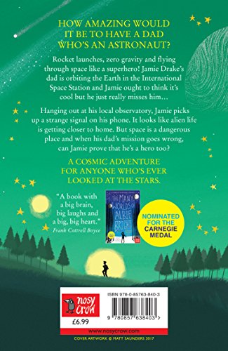 The Jamie Drake Equation,Used