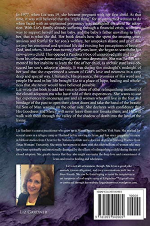 To Seek and To Find: A Woman's' Journey of Hope and Healing,Used