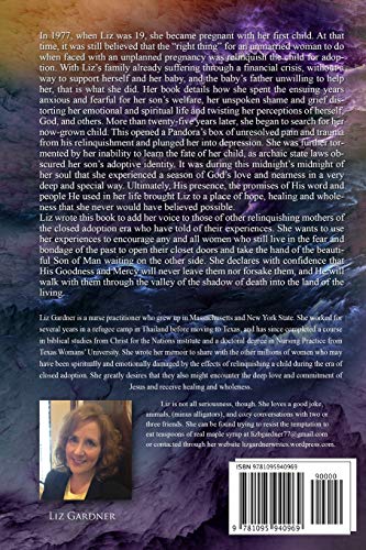 To Seek and To Find: A Woman's' Journey of Hope and Healing,Used