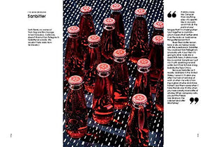 Good Drinks: AlcoholFree Recipes for When You're Not Drinking for Whatever Reason,New