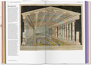 History of Information Graphics,Used