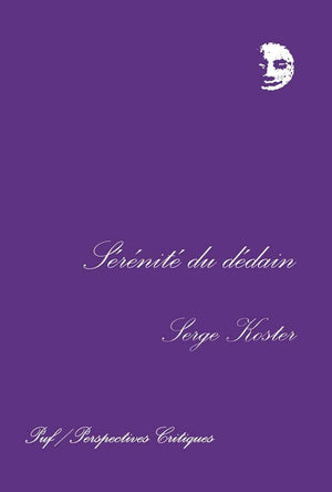 Srnit Du Ddain: Flaubert, Proust, Lautaud,New