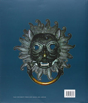 Durham Cathedral: History, Fabric, and Culture (Paul Mellon Centre for Studies in British Art),Used