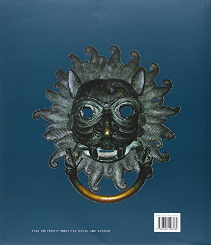 Durham Cathedral: History, Fabric, and Culture (Paul Mellon Centre for Studies in British Art),Used