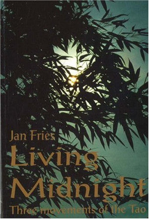 Living Midnight,Used