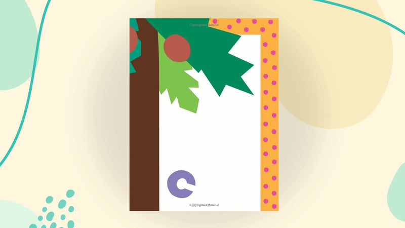 Chicka Chicka Boom Boom (Chicka Chicka Book, A),New