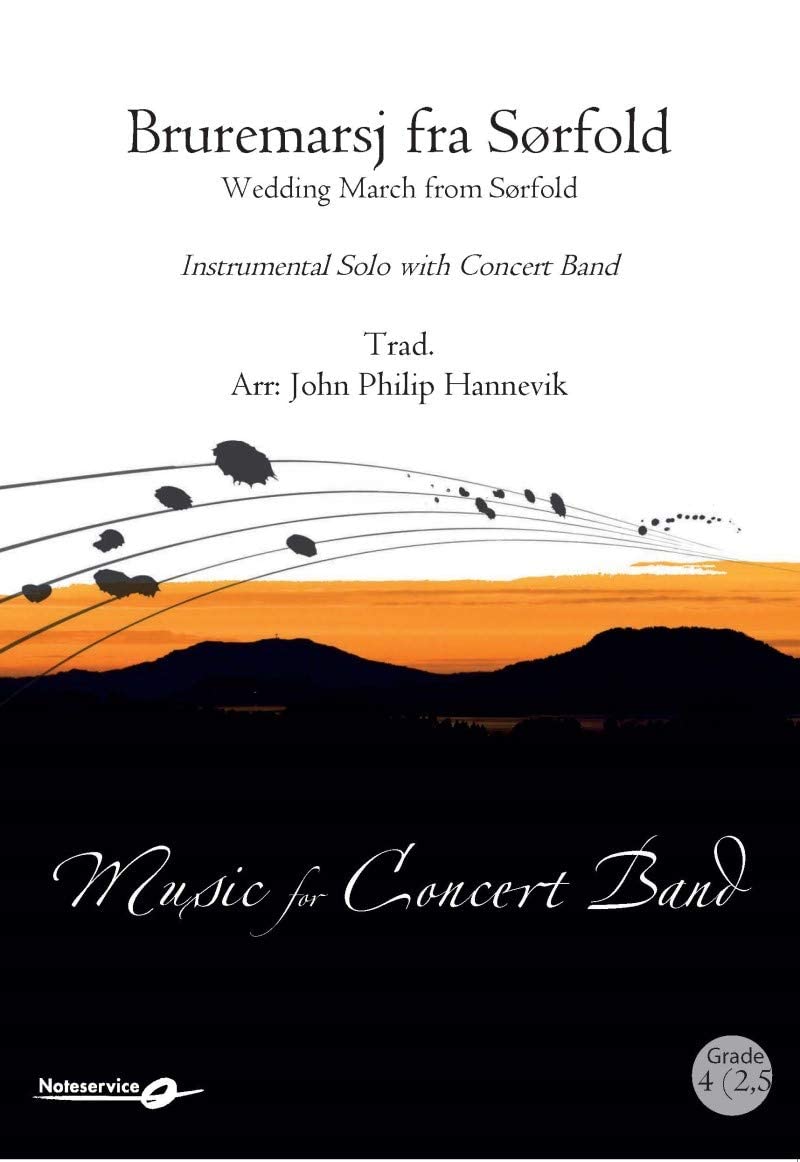 Jazz Improvisation For Guitar  A Harmonic Approach Book/Online Audio,Used