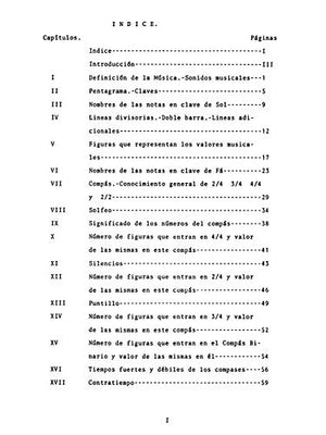 Moderna Teora de la Msica, Bk 3: Spanish Language Edition (Moderna Teoria De La Musica, Bk 3) (Spanish Edition),Used