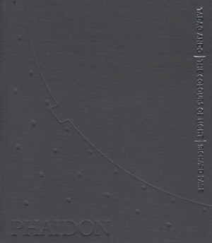 Tadao Ando : The Colours Of Light (Mini Edition)