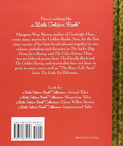 FRIENDLY TALES,Used