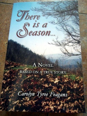 There Is a Season,Used