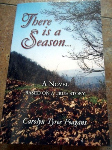 There Is a Season,Used