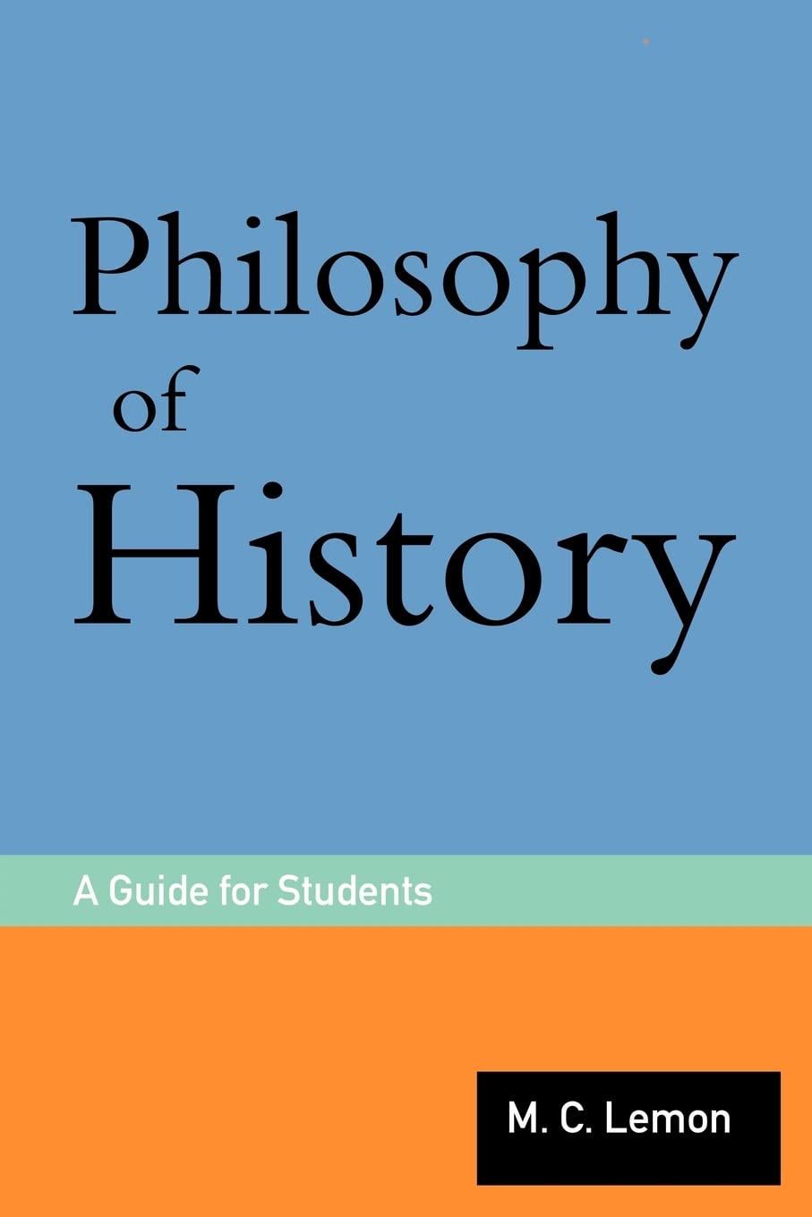 Philosophy of History,Used