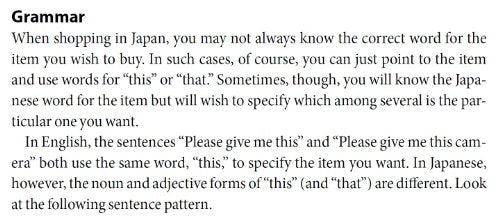 Japanese Made Easy: Revised and Updated: The Ultimate Guide to Quickly Learn Japanese from Day One,Used