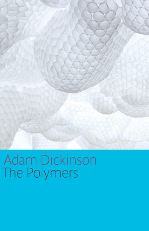 The Polymers,Used