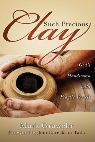 Such Precious Clay-new